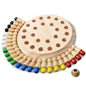 8b38c55bb88cfb021a9ec835ec3a22d9