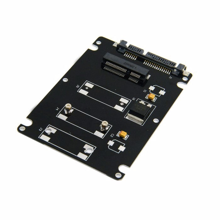 12ac57f87085f76ecaf40a9be0bc090c