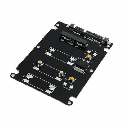 12ac57f87085f76ecaf40a9be0bc090c