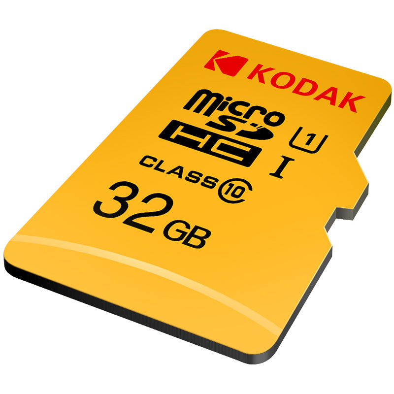 5394dfc87bf601758d1c2c6745c3df8c