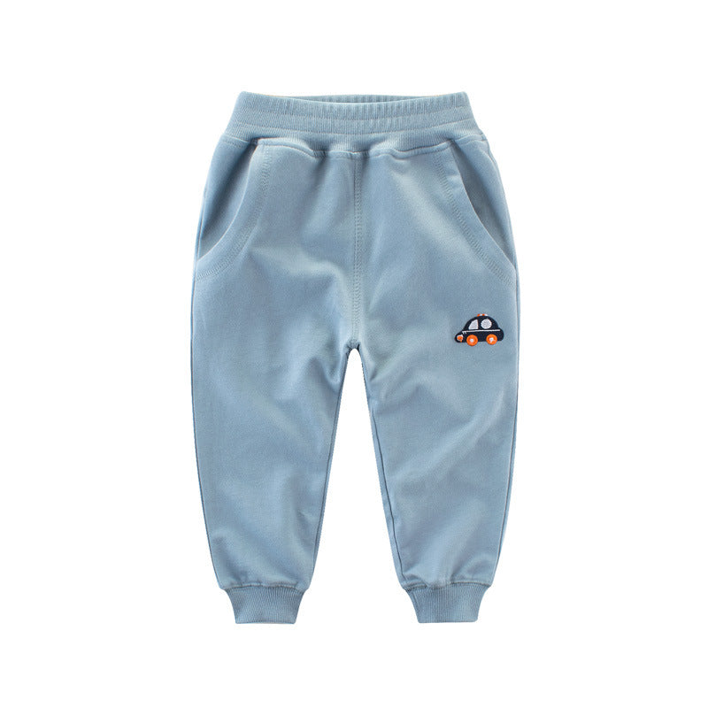6a8a02cf2ecf12a3242b148b30cd9fd5