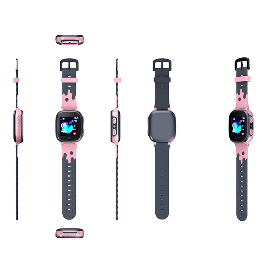 208ad94a44c37784293fb8a9819a881f