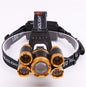 b14001f1be47699ee5e7ddc5300f0e68