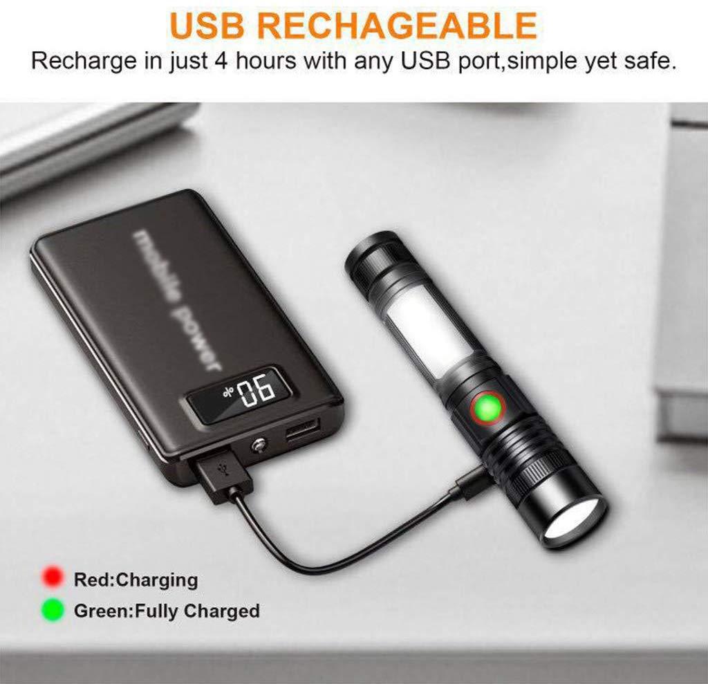 e1ce2059d887a0c5328c40320f50704e