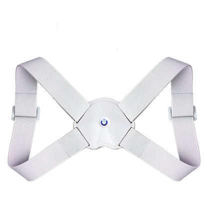dfd6478530bfdf955339bcbc4a5d487f