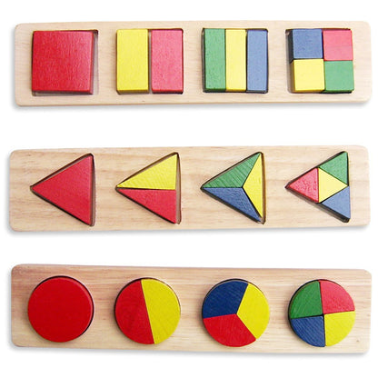 2d4a561a690b54775784d349e10435ac