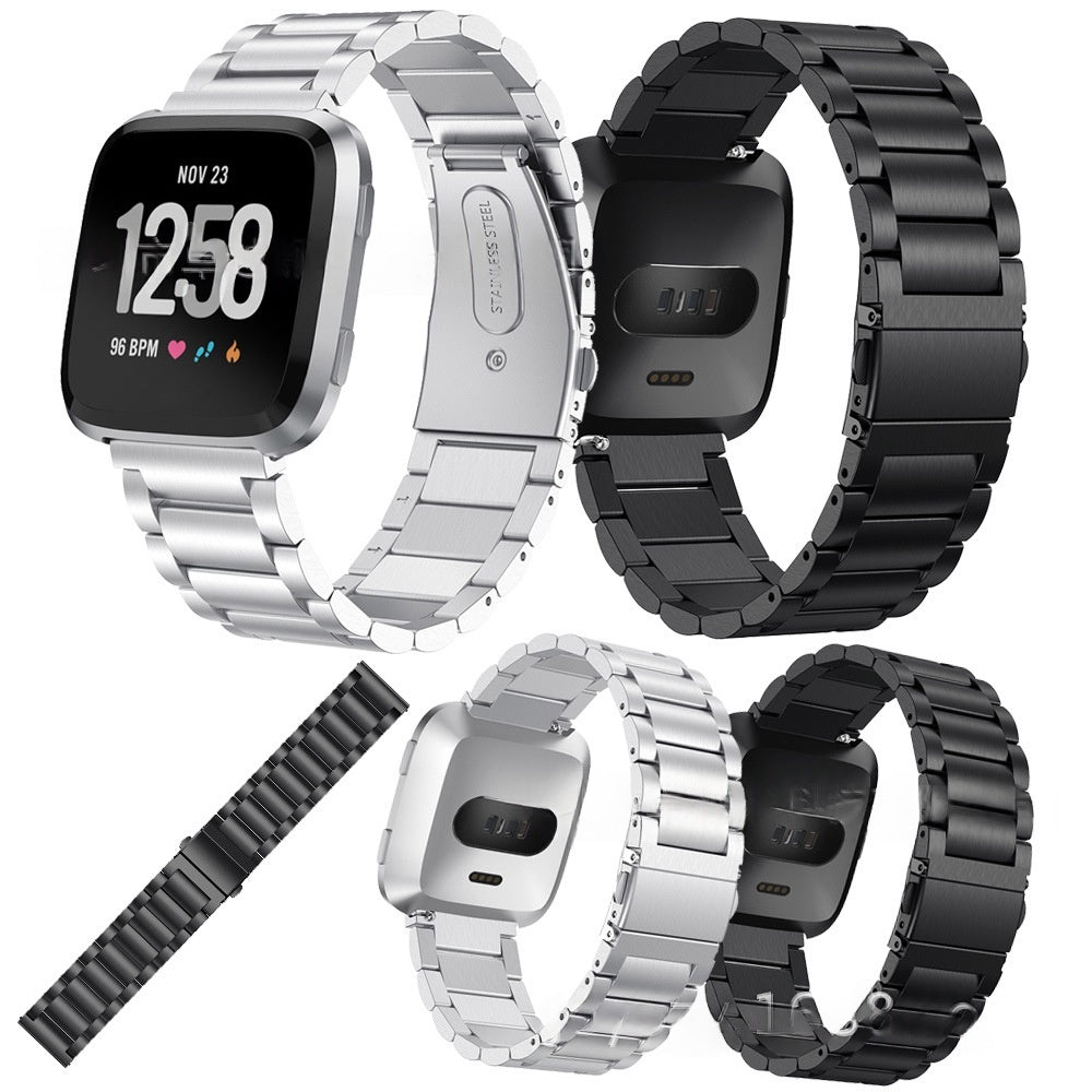 79f56a97a018a1814edc58e1614fcfcc