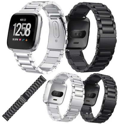 79f56a97a018a1814edc58e1614fcfcc