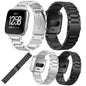 79f56a97a018a1814edc58e1614fcfcc