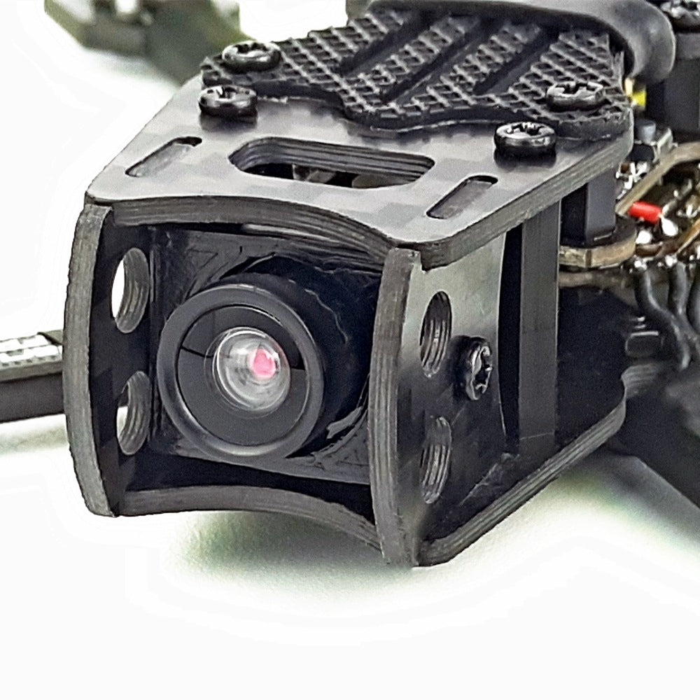 396567d3ea73ec5c70c32803b763f07d