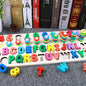 ebc1dd302a5c3f4e55db57ee6cfb8dcf