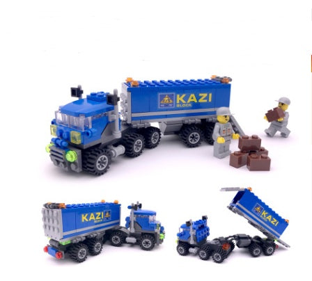 36e3a96dba557d176c539d70d62bf712