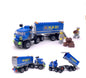36e3a96dba557d176c539d70d62bf712