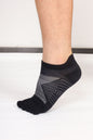 d995da050068ae647d3f63f83a00265a