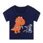 90848b77f49b585c92eb9b39f44ad7b6