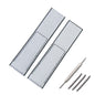 c4cbce7e3317e0a3b11b09f626efef69
