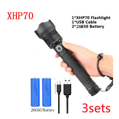 888c1fc4a2172708c57e1bff107ac99a