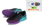 b13437f8062ae572de9921bcbc893f35