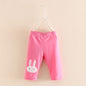 6deea3a9acb9730d1aed34ad500182eb