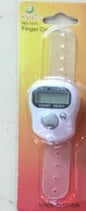 aa713099b175ef4217eba94aa78150ad
