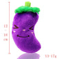 e19a0b8e1bcd0f887f9b4acc8701cb44