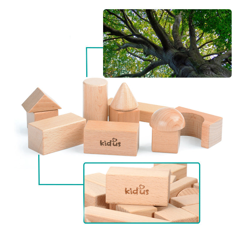 6c3237735435676315e7f26945c99344