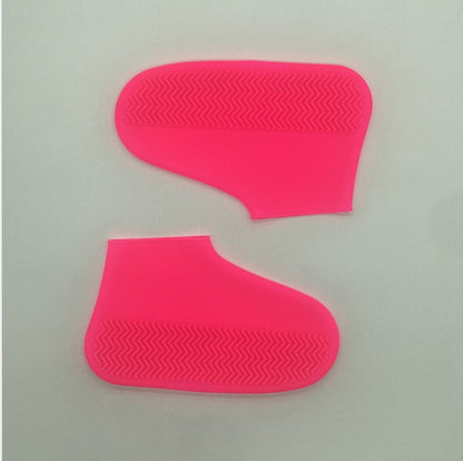 e06fab1e7914e2ffe6de31a5a52e22d0