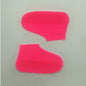 e06fab1e7914e2ffe6de31a5a52e22d0