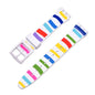 2d155b75a65c83fd91bc89963e253aa7
