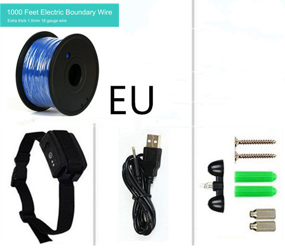 e14676d6bcef44702261b5d4f4810b3