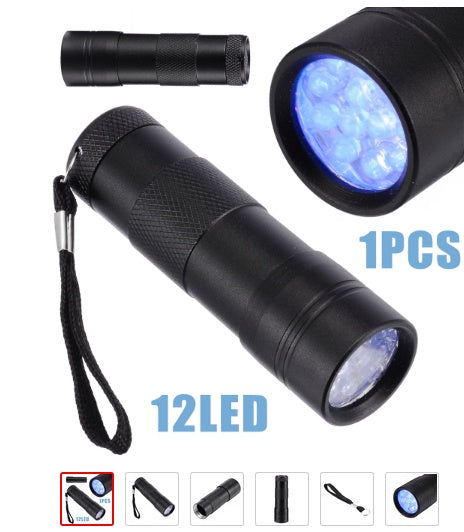 a8ce6c5af12be3eb105e06e61c0aa548