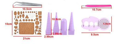 cc51549e6fe86a4c5b84a96ae41aad57