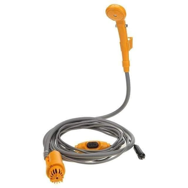 28b594b33d6db01fe53ead478b93ab30