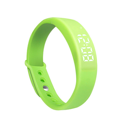 82f9e883addda00cf833b4d1f3bb0ef