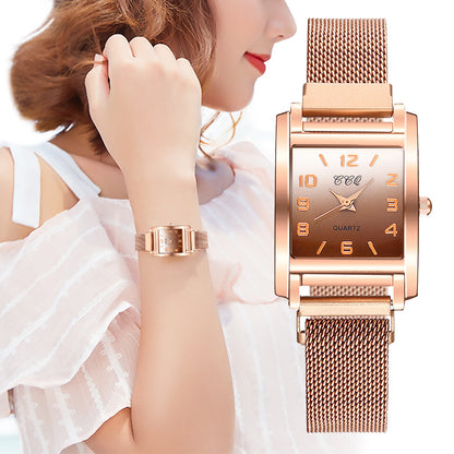 2fcf716f84c5cad237235dd7a52a354f