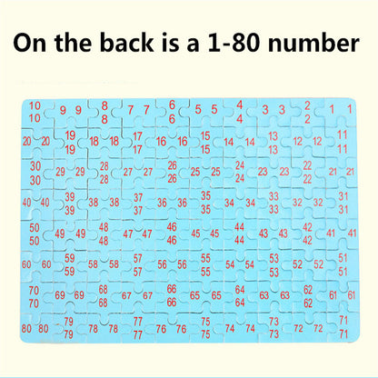 f8206ef773bdb172b166b4d691865ad8