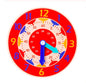 55de3520fcc748e4ff30847fe65e3a32