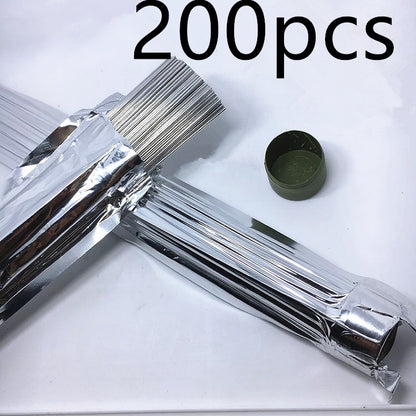 39d45ff183ca7edd01c37900fd8c59cb