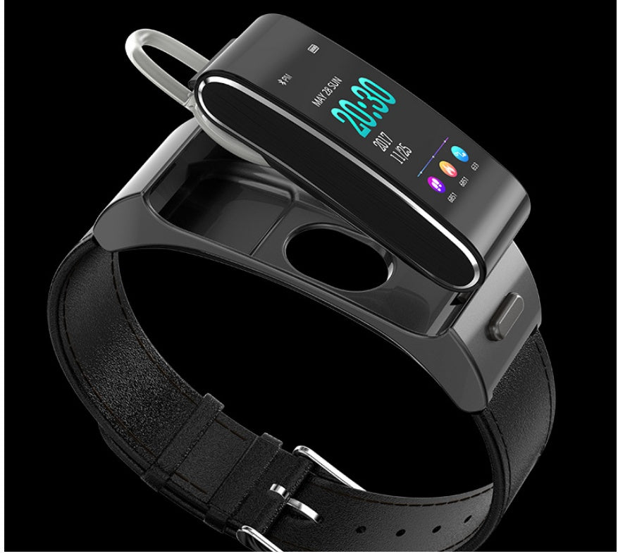 31090f28c52221bc689ccbf51b1077a6