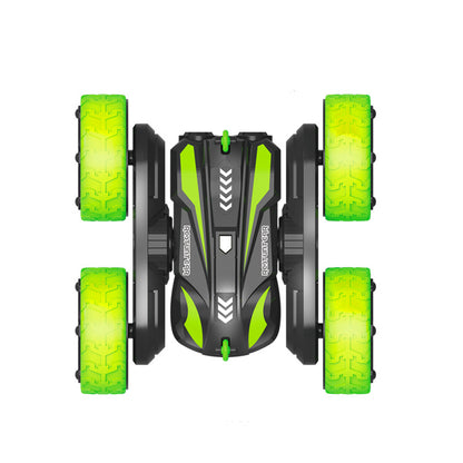 f734bfd72649f552f42c7067462fe660