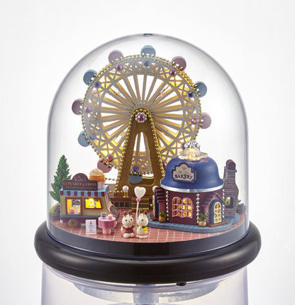 583aaf40eac7b19d16e9192e820e245a