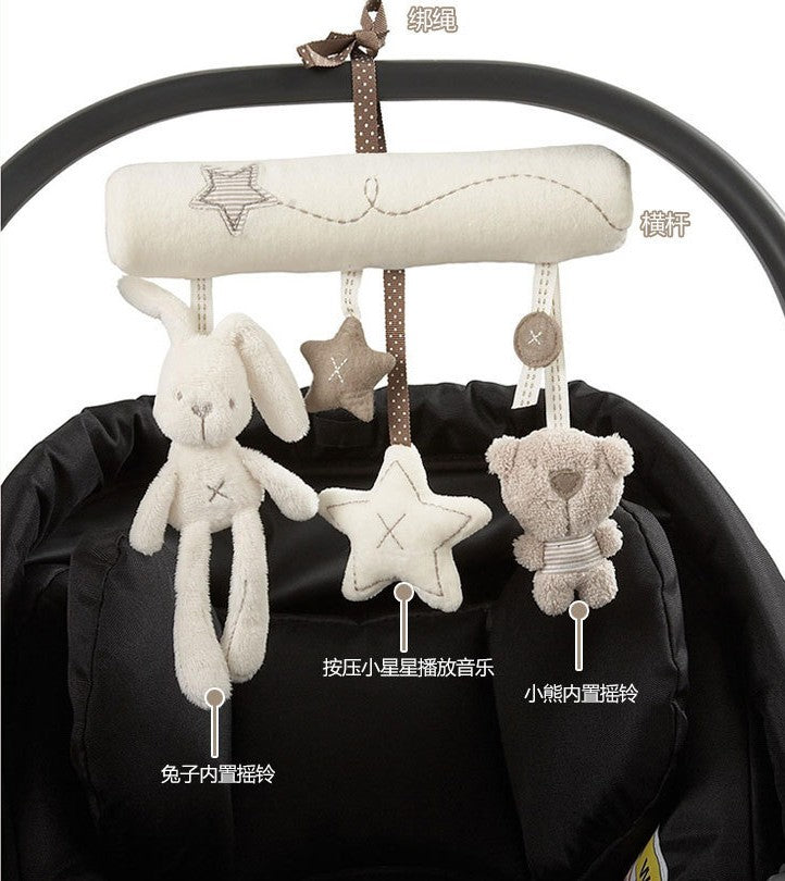 2bd7357daf40ebd603bd9d2c7aabf9db