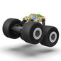 687caab4bb93b950a5740b9f11cb5514