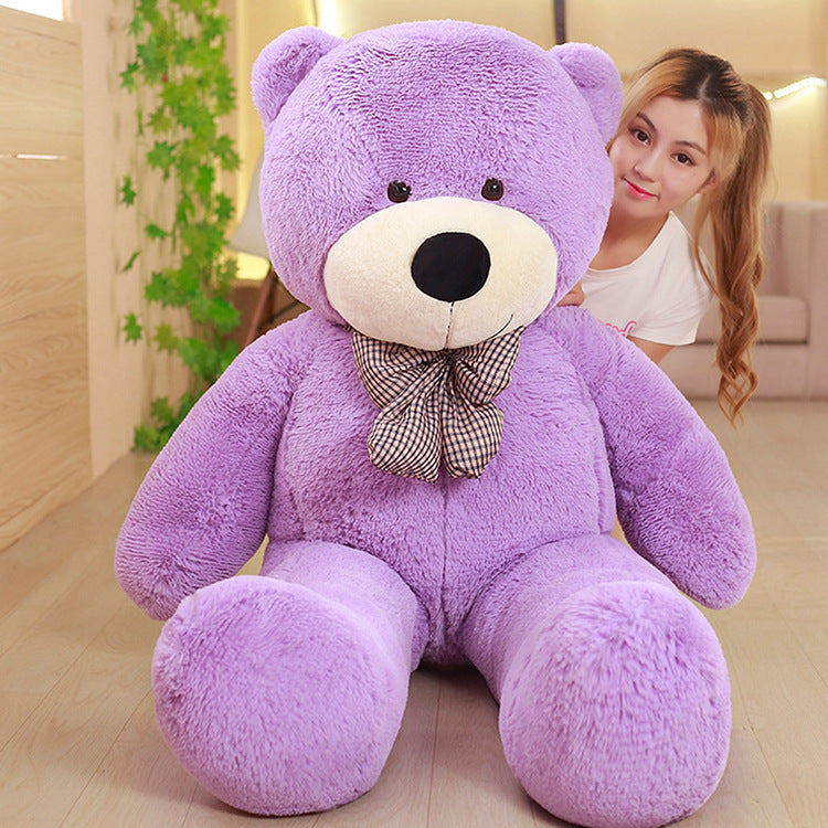 f1a806cbc690711bc1777f1708b7175c