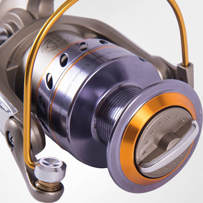 56a1afd50cc04862dd361694c173d7c6