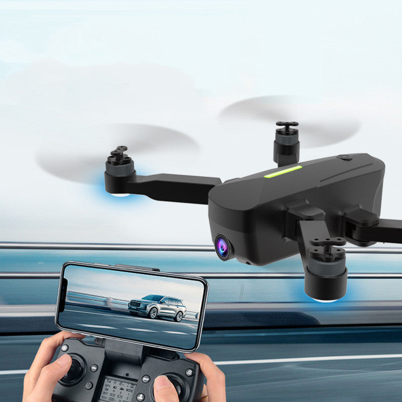 3269a215a2b690b6b75b74d9168f0977