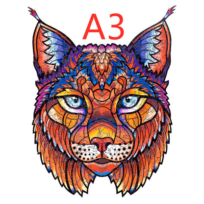 bfde3c8e914bbdca4327004420de0628