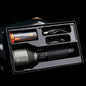 99f2b57f75bf5ff0946a50573286a121