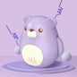 8ad2c25480bfe53cd85ad24d585abb4f
