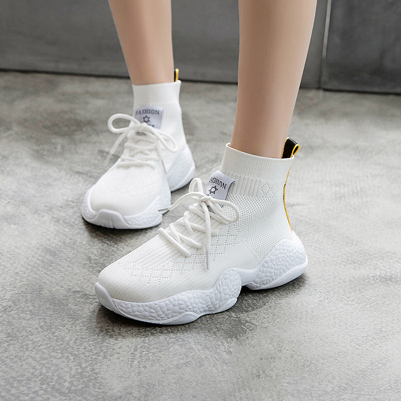 b655147fb736c2db7adadf14d31b0c69